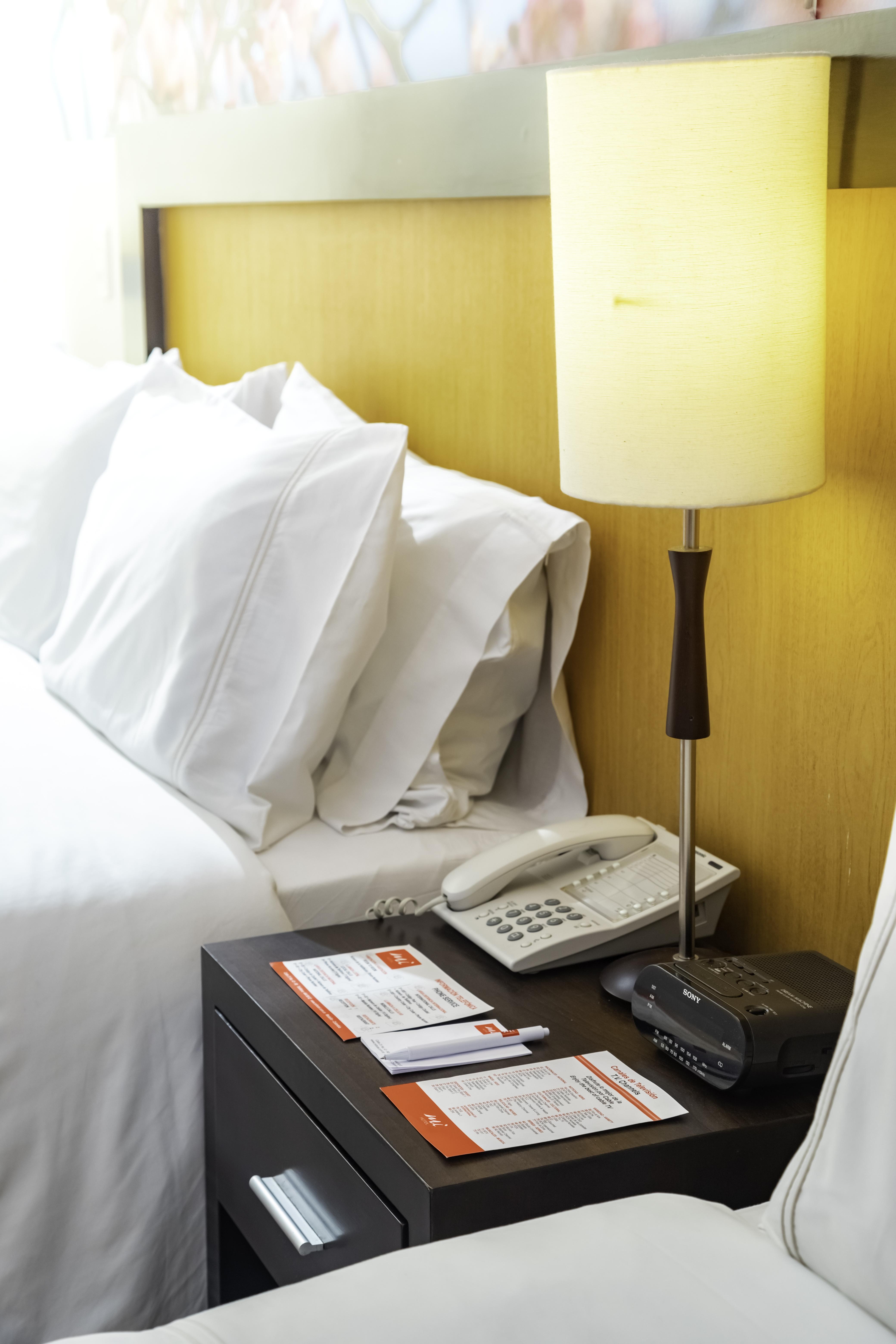 Mi Hotel Sandiego Меделин Екстериор снимка