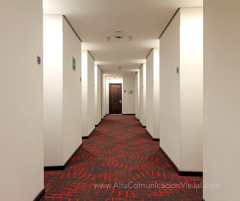 Mi Hotel Sandiego Меделин Екстериор снимка