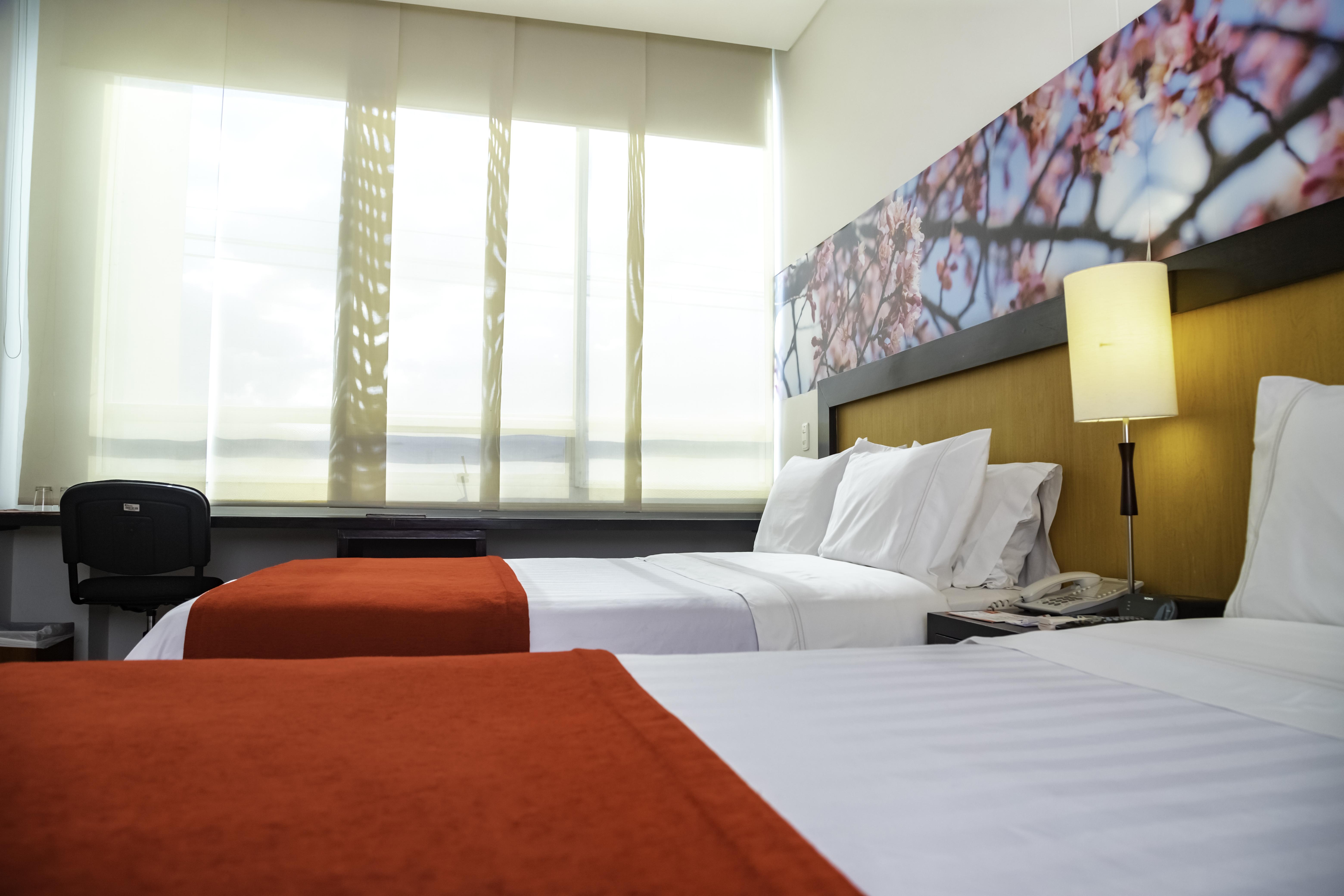 Mi Hotel Sandiego Меделин Екстериор снимка