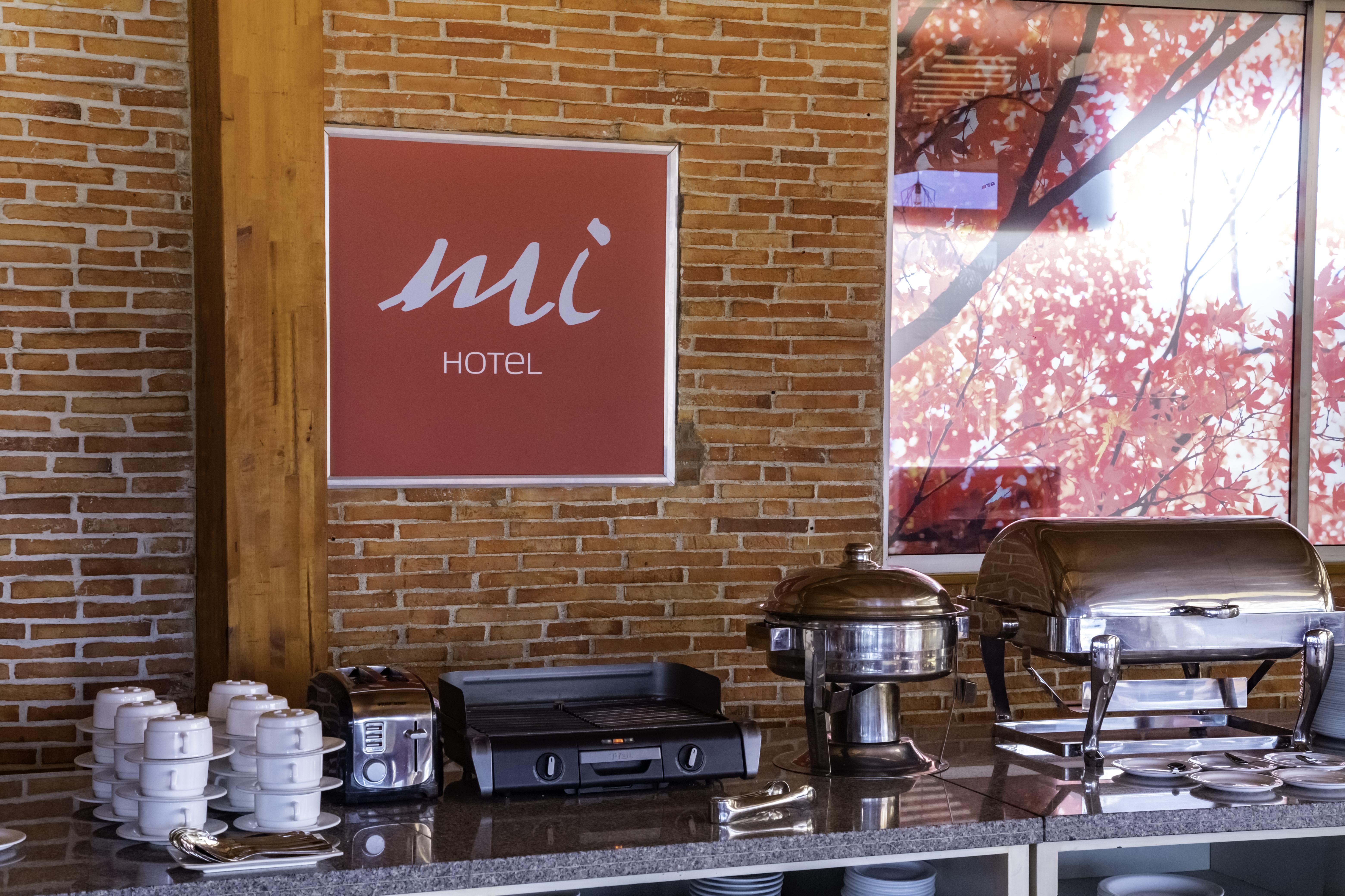Mi Hotel Sandiego Меделин Екстериор снимка